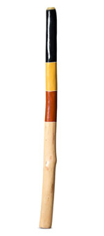 Earl Clements Didgeridoo (EC389)